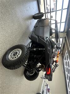 2018 Can-Am Maverick X3 MAX X rs TURBO R - Photo 24 - Bullhead City, AZ 86442