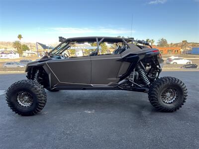 2022 Polaris RZR Pro R Ultimate Launch Edition - Photo 34 - Bullhead City, AZ 86442