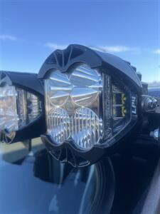 2022 Polaris RZR Pro R Ultimate Launch Edition - Photo 7 - Bullhead City, AZ 86442