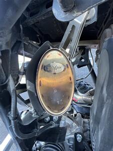 2022 Polaris RZR Pro R Ultimate Launch Edition - Photo 27 - Bullhead City, AZ 86442