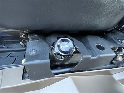 2022 Polaris RZR Pro R Ultimate Launch Edition - Photo 38 - Bullhead City, AZ 86442