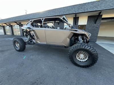 2022 Polaris RZR Pro R Ultimate Launch Edition - Photo 21 - Bullhead City, AZ 86442