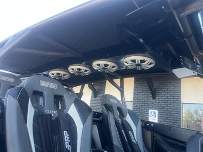 2022 Polaris RZR Pro R Ultimate Launch Edition - Photo 20 - Bullhead City, AZ 86442