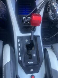 2022 Polaris RZR Pro R Ultimate Launch Edition - Photo 13 - Bullhead City, AZ 86442