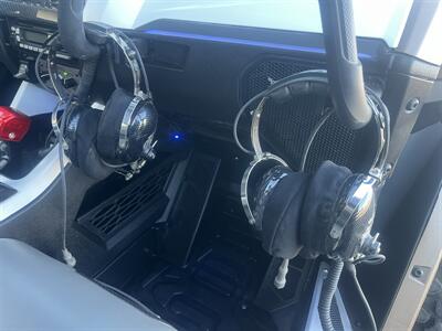 2022 Polaris RZR Pro R Ultimate Launch Edition - Photo 18 - Bullhead City, AZ 86442