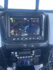 2022 Polaris RZR Pro R Ultimate Launch Edition - Photo 10 - Bullhead City, AZ 86442