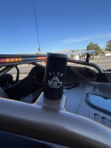 2022 Polaris RZR Pro R Ultimate Launch Edition - Photo 36 - Bullhead City, AZ 86442