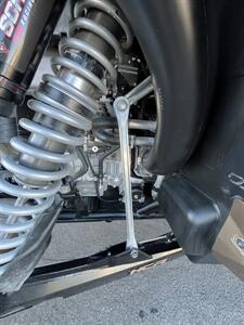 2022 Polaris RZR Pro R Ultimate Launch Edition - Photo 24 - Bullhead City, AZ 86442
