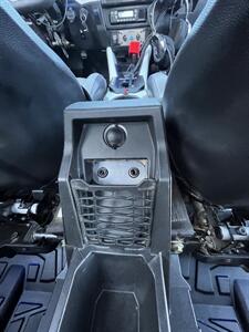 2022 Polaris RZR Pro R Ultimate Launch Edition - Photo 25 - Bullhead City, AZ 86442