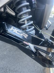 2022 Polaris RZR Pro R Ultimate Launch Edition - Photo 17 - Bullhead City, AZ 86442