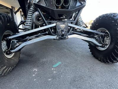 2022 Polaris RZR Pro R Ultimate Launch Edition - Photo 29 - Bullhead City, AZ 86442