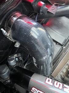 2022 Polaris RZR Pro R Ultimate Launch Edition - Photo 41 - Bullhead City, AZ 86442