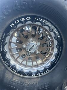 2022 Polaris RZR Pro R Ultimate Launch Edition - Photo 8 - Bullhead City, AZ 86442