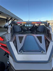 2022 Polaris RZR Pro R Ultimate Launch Edition - Photo 28 - Bullhead City, AZ 86442