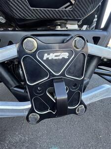 2022 Polaris RZR Pro R Ultimate Launch Edition - Photo 33 - Bullhead City, AZ 86442