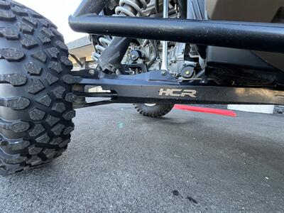 2022 Polaris RZR Pro R Ultimate Launch Edition - Photo 23 - Bullhead City, AZ 86442