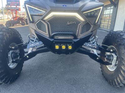 2022 Polaris RZR Pro R Ultimate Launch Edition - Photo 5 - Bullhead City, AZ 86442