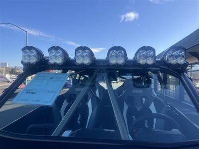 2022 Polaris RZR Pro R Ultimate Launch Edition - Photo 6 - Bullhead City, AZ 86442