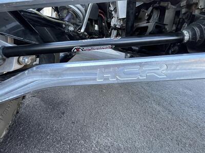2022 Polaris RZR Pro R Ultimate Launch Edition - Photo 32 - Bullhead City, AZ 86442
