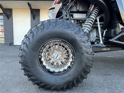 2022 Polaris RZR Pro R Ultimate Launch Edition - Photo 26 - Bullhead City, AZ 86442