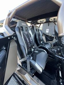 2022 Polaris RZR Pro R Ultimate Launch Edition - Photo 22 - Bullhead City, AZ 86442