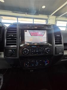 2019 Ford F-150 XLT - Photo 13 - Bullhead City, AZ 86442