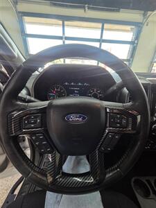 2019 Ford F-150 XLT - Photo 10 - Bullhead City, AZ 86442
