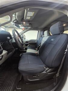2019 Ford F-150 XLT - Photo 11 - Bullhead City, AZ 86442
