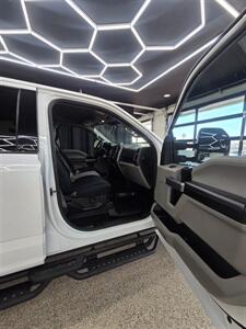 2019 Ford F-150 XLT - Photo 15 - Bullhead City, AZ 86442