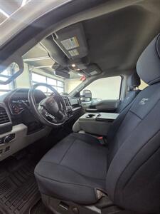 2019 Ford F-150 XLT - Photo 9 - Bullhead City, AZ 86442