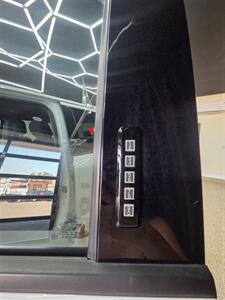 2019 Ford F-150 XLT - Photo 7 - Bullhead City, AZ 86442