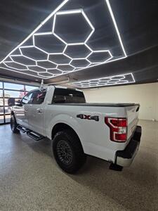 2019 Ford F-150 XLT - Photo 25 - Bullhead City, AZ 86442