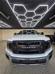 2019 Ford F-150 XLT - Photo 4 - Bullhead City, AZ 86442