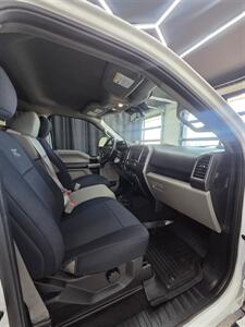 2019 Ford F-150 XLT - Photo 16 - Bullhead City, AZ 86442