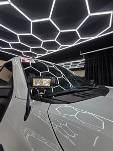 2019 Ford F-150 XLT - Photo 21 - Bullhead City, AZ 86442