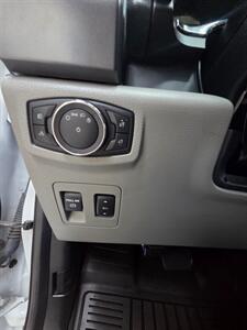 2019 Ford F-150 XLT - Photo 12 - Bullhead City, AZ 86442