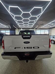 2019 Ford F-150 XLT - Photo 5 - Bullhead City, AZ 86442