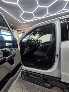 2019 Ford F-150 XLT - Photo 8 - Bullhead City, AZ 86442