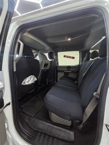 2019 Ford F-150 XLT - Photo 20 - Bullhead City, AZ 86442