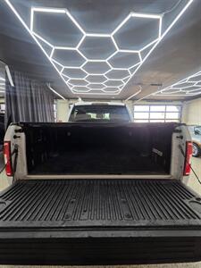 2019 Ford F-150 XLT - Photo 23 - Bullhead City, AZ 86442