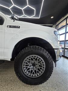 2019 Ford F-150 XLT - Photo 6 - Bullhead City, AZ 86442