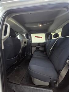 2019 Ford F-150 XLT - Photo 18 - Bullhead City, AZ 86442