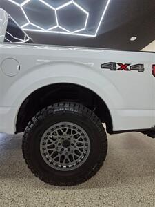 2019 Ford F-150 XLT - Photo 26 - Bullhead City, AZ 86442