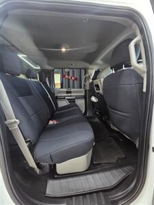 2019 Ford F-150 XLT - Photo 19 - Bullhead City, AZ 86442