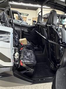 2025 Kawasaki Teryx KRX4 1000 - Photo 20 - Bullhead City, AZ 86442