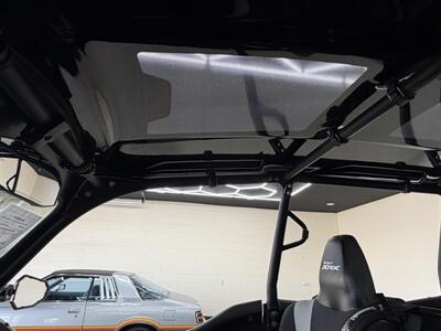 2025 Kawasaki Teryx KRX4 1000 - Photo 18 - Bullhead City, AZ 86442