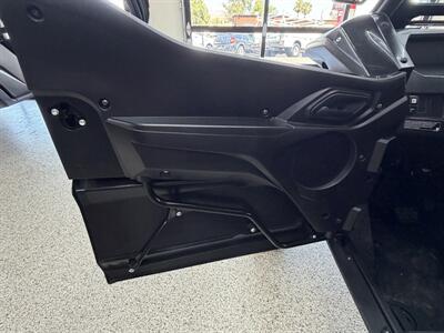 2025 Kawasaki Teryx KRX4 1000 - Photo 14 - Bullhead City, AZ 86442