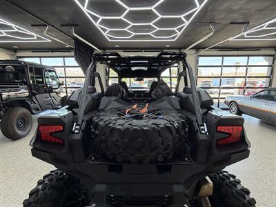 2025 Kawasaki Teryx KRX4 1000 - Photo 10 - Bullhead City, AZ 86442