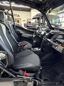 2025 Kawasaki Teryx KRX4 1000 - Photo 19 - Bullhead City, AZ 86442