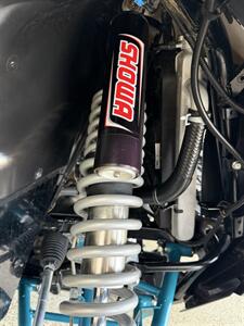 2025 Kawasaki Teryx KRX4 1000 - Photo 8 - Bullhead City, AZ 86442